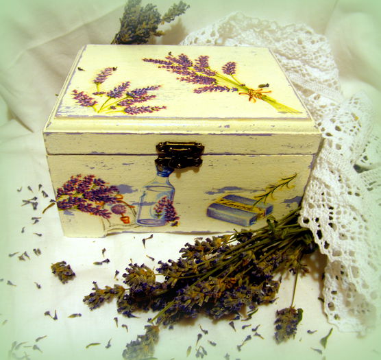 IMG_6688cc - handmade