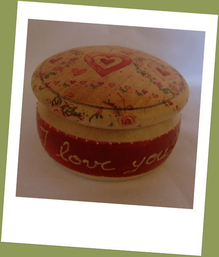 IMG_67044 - handmade