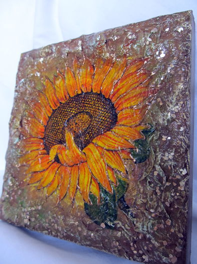 IMG_672888 - handmade