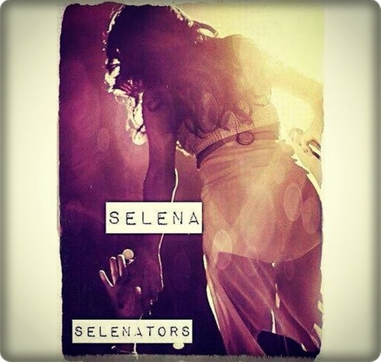    † ♥ ѕєℓєηα : Forever - o Instagram pics l Selena G l part 02