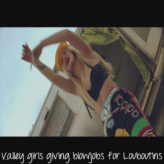 ♡ cσνєη ♡ eh, să vedem cum e din scoică :))) *ia o scoică și o deschide*