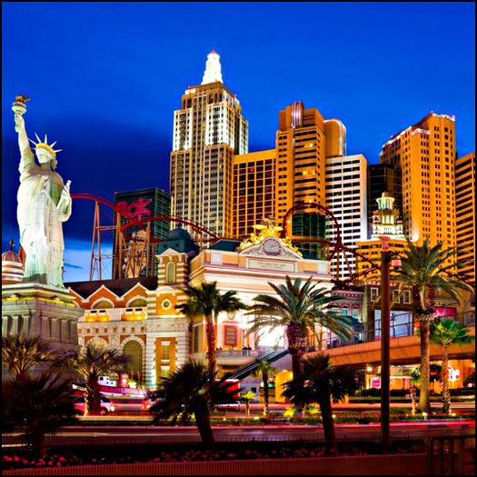 ↘  WingsOfLovex3 ↙ = > @LasVegas. ♥