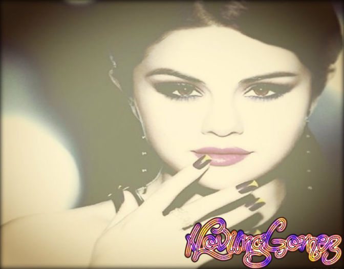 ✿ 77. Day with My Inspiration - 18.o7.2o14 - I will keep you safe and -strong