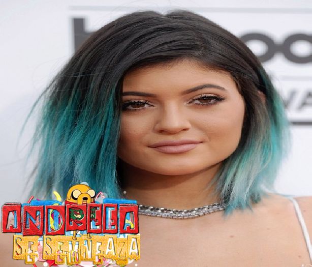 ∂єєα|¤vine din pădure¤ ce bine că v-am găsit .