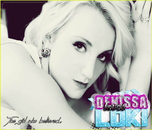 ┊deɴιι┊OMG Andrii. ¤sare pe ea¤ nu te-am mai văzut de ..... de atunci. =))