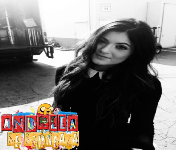 ∂єєα| Mergem în pădure să îmi iau un ficus ? pe care să îl cheme Ficus . dăăăă