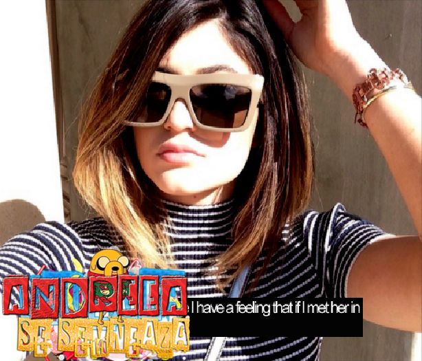 ∂єєα|Nuşh.. dar totuşi vreau un Ficus , Gordon nu sună bine . ;p