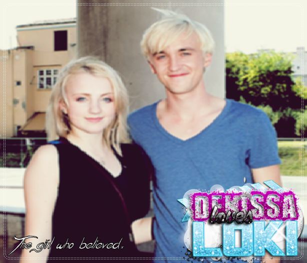 ┊deɴιι┊dacă vrei îl tăiem pe jumătate pe Guţă. [UITEE DRUNAAA :X]