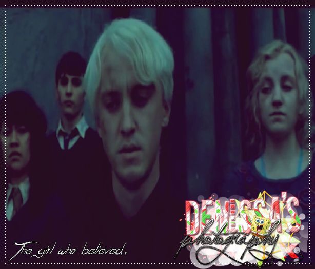 ┊deɴιι┊bine, vin. ¤râde¤ îndrumă-mă pls. [TU EŞTI FANĂ DRARRY D-ASTA NU ÎŢI PLAC POZELE MELE HUO]