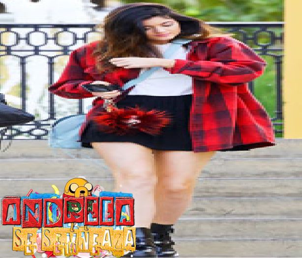 ∂єєα| eu iau astea tu iei alea :)) ¤pleacă înapoi¤