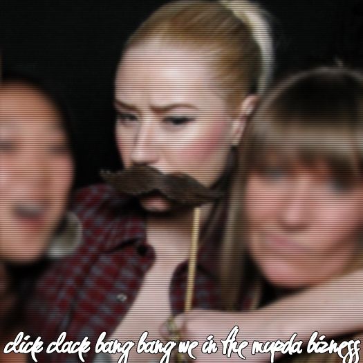 ̶✡ĸαтɴιѕѕ☯ aș avea poftă de mango, dar o să zic pas =))) #adda