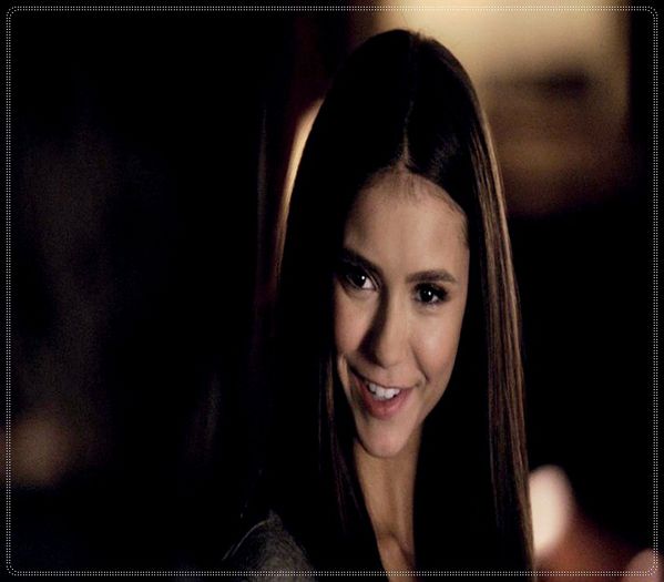 》Yeah, it was quite interesting :-? =)))))))))))#katic