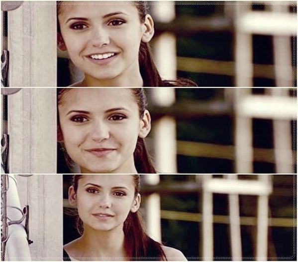 》DA, SA STERGEM CU BURETELE!=))) #katic