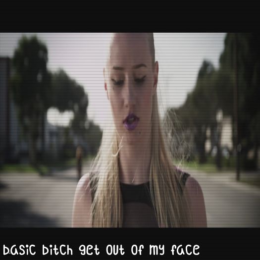 ̶✡ĸαтɴιѕѕ☯ *aduce o pătură și se pune pe ea* cât de greu ? :)))) *wink back* #neymar