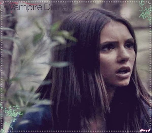 》Mai taci cu mangoul tau -.- #neymar