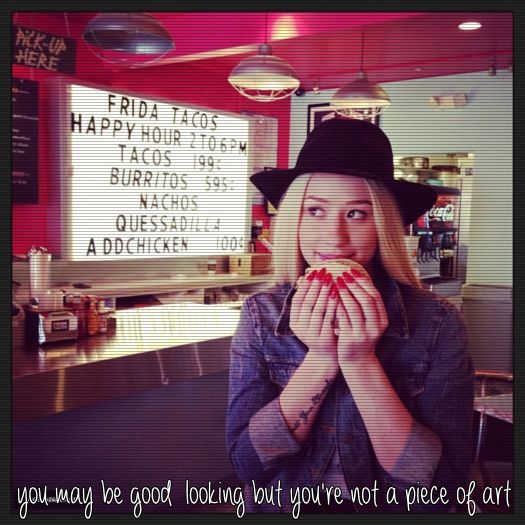 ̶✡ĸαтɴιѕѕ☯ nu vreau să folosesc mango ca șampon ;))) #adda ; dispar și eu :) #neymar ; *pleacă*