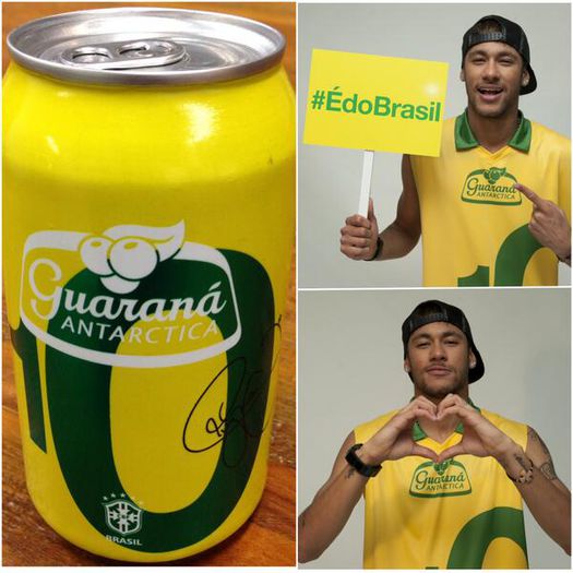 ɳҽყɱαɾ | *se aseaza si el si se culca* ; [log out]