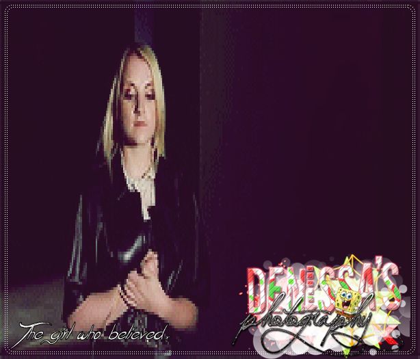 ┊deɴιι┊¤urlă¤ trezeşte-te !!! #adda