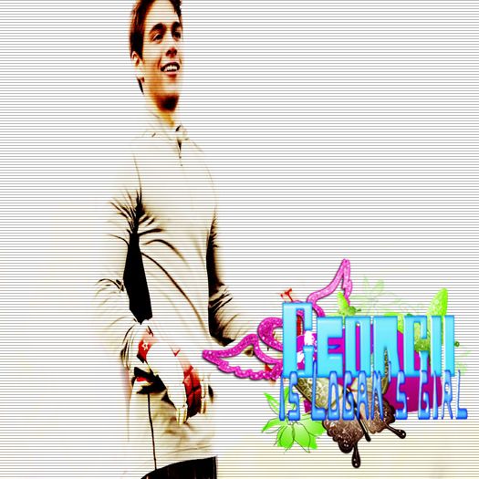 ♡̶☽ ; [#vine din pădure și le face cu mâna ;<.