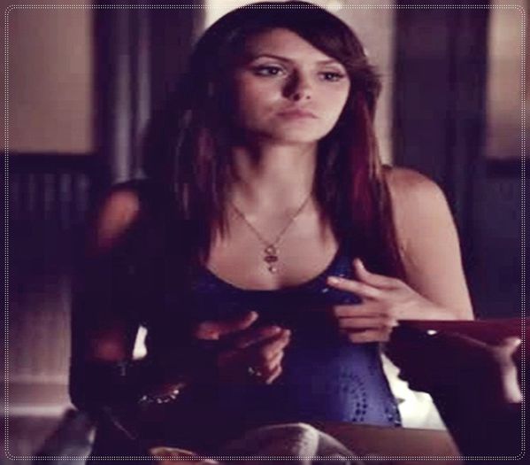 》Daca ajungem..;( =)))) #katic
