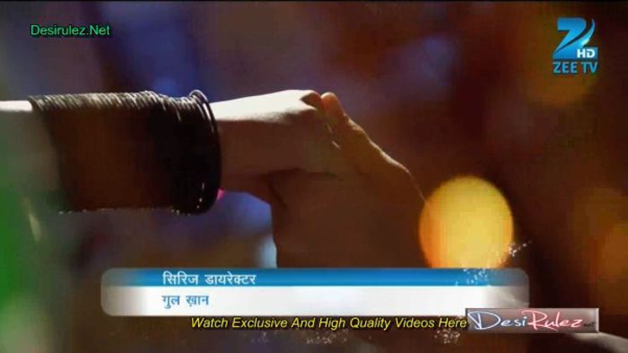 74MR8Fs - Qubool Hai