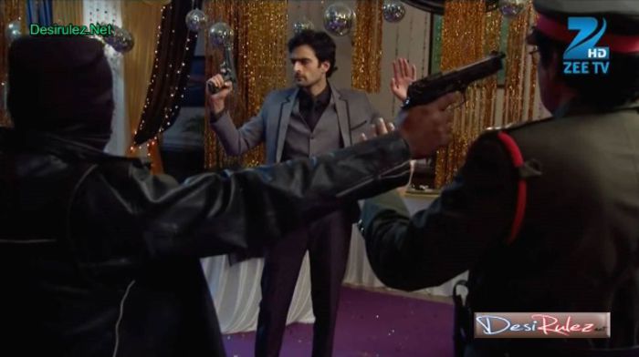 sWBq1kr - Qubool Hai
