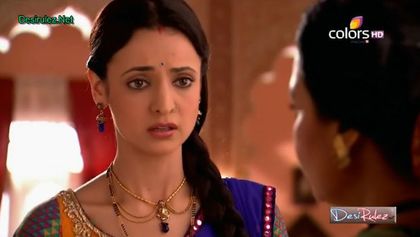 wQq3U7j - Rang Rasiya