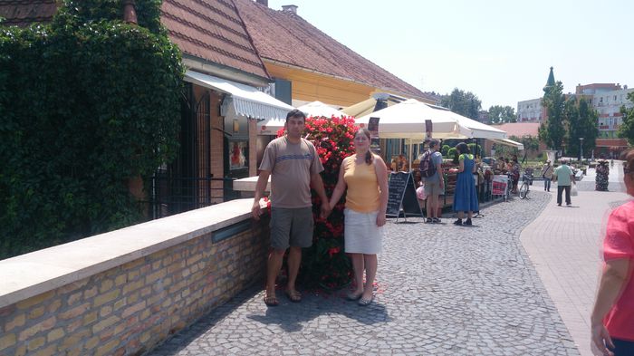 DSC_1728 - Familia