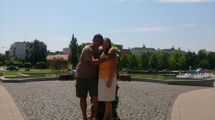 DSC_1742 - Familia