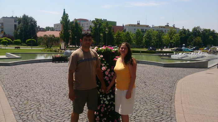 DSC_1744 - Familia