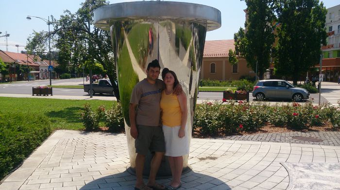 DSC_1766 - Familia