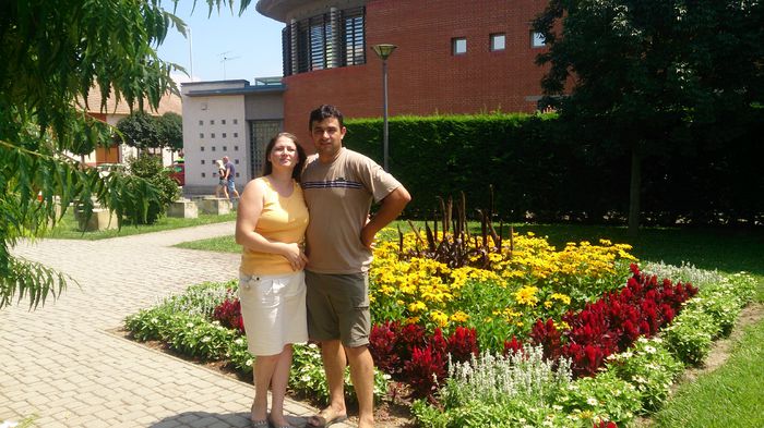 DSC_1786 - Familia
