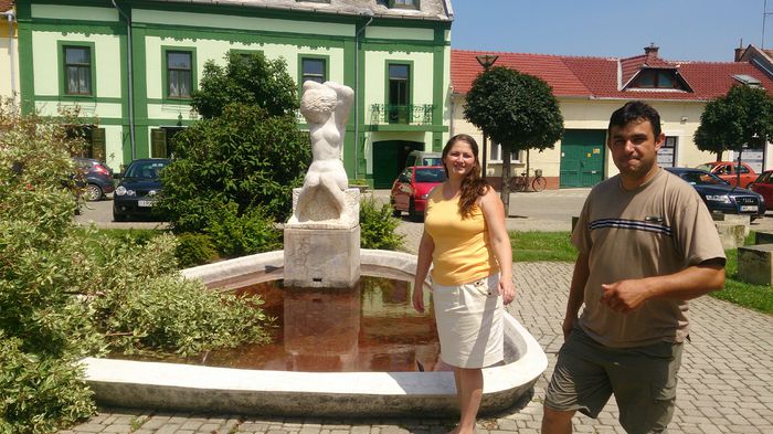 DSC_1789 - Familia