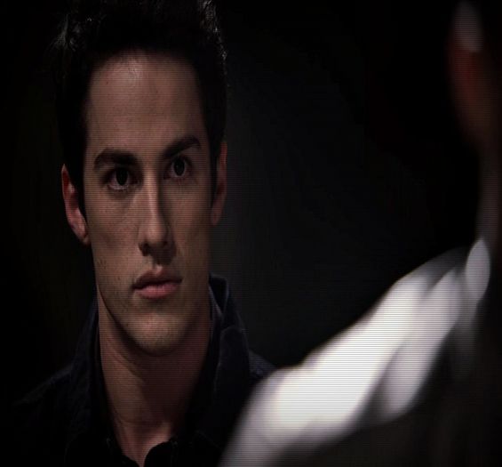 #► Eu fac bine... Tu?...|hugg bk| [[sorry c`am raspuns greu...X_x]]