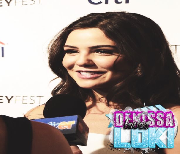 ┊deɴιι┊hey kids. ;-h wanna buy some magic? ;>