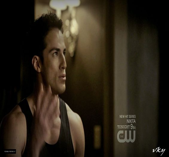 #► Ok...#hayley + Daca mi`o aduci pe #Rebekah dramatica ca prin magie,atunci da...[cl]; Daca nup, las`o balta... and Heya!#davina|rade|
