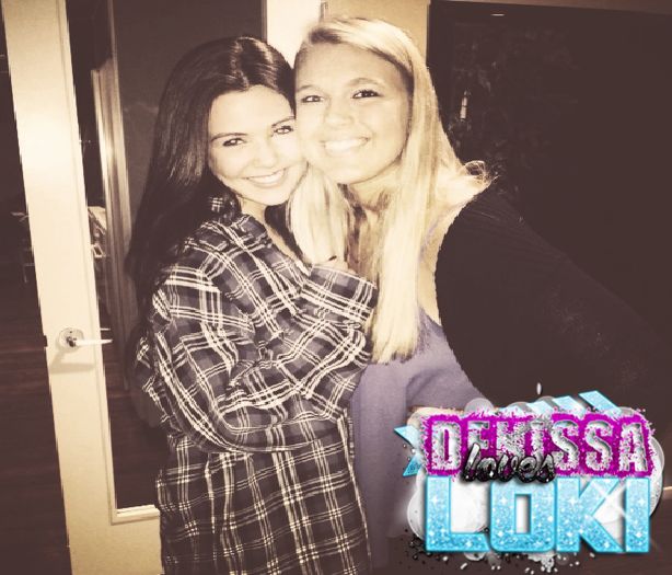 ┊deɴιι┊uhm,let me count how many f;cks I give (cl); One.... one and a half. Ups, they  flew away. ;&lt; #tyler ;; şiii ce faceţi?
