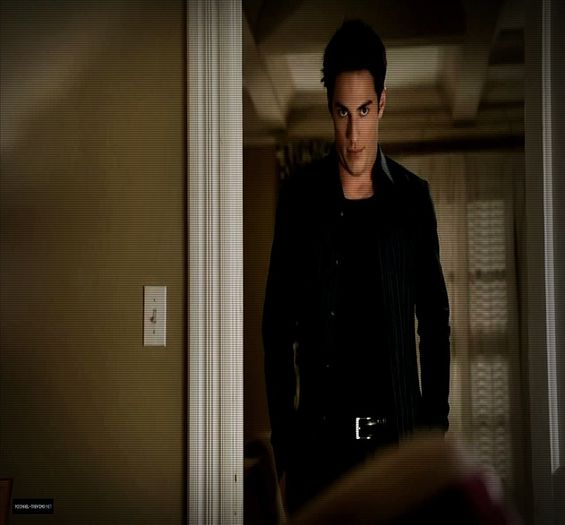 #► Deci nu esti asa de buna witch precum credeam...Ehh, asta e...#davina=))))