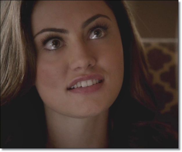 ✿ - Buna ascunzatoare, acum nu are nimeni acces la bani #elena