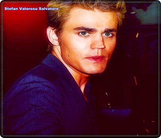 N-am nevoie de bautura, vreau sa-mi iau un pumn in gura *CL*; ca davina nu cred ca ma vrea, sunt prea pr;;st pentru ea #hayl
