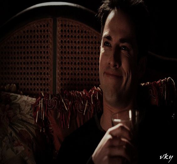 #► Eu vroiam doar un trabant...=)))))#elena