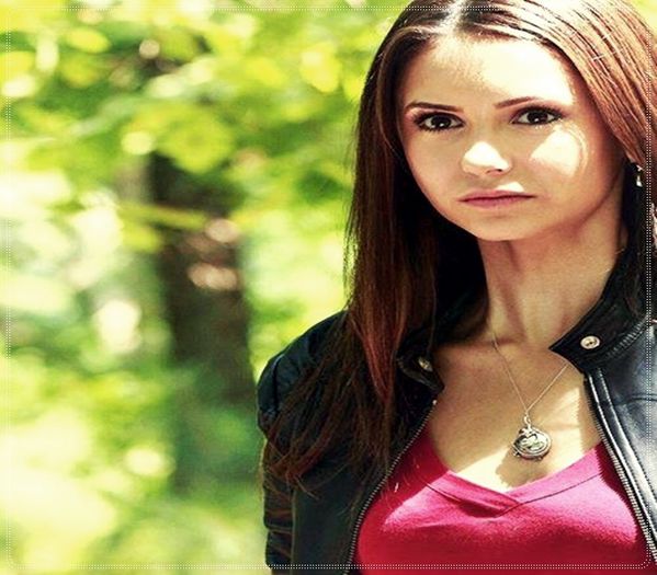 》 click Atunci o dau la programu rabla si-mi iau bani pe el..=)))))#tyler - here - episode 24 - done