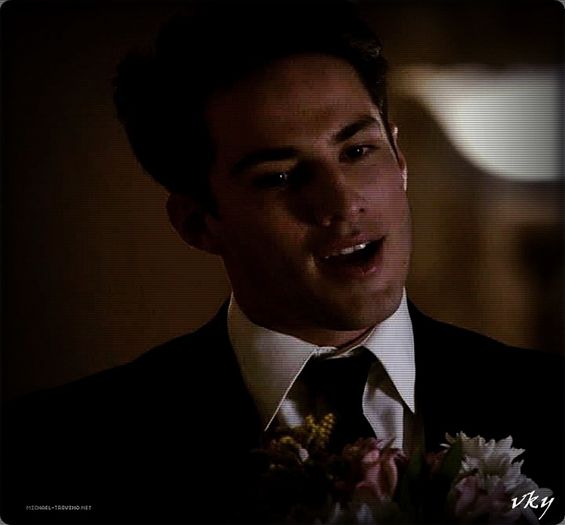 #► Cat timp imi iese sticla mie imi convine so vinzi cum vrei...=))))#elena - here - episode 24 - done