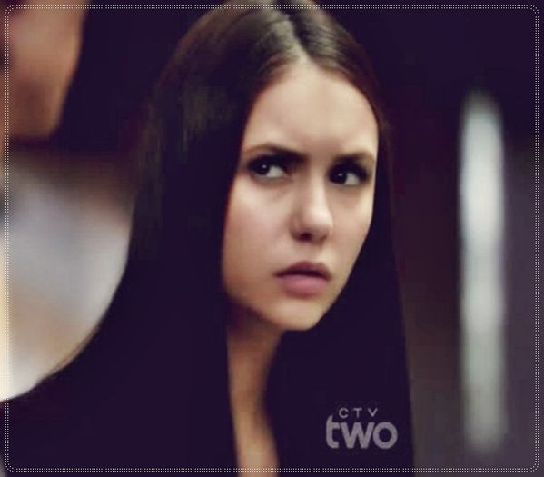 》*se uita la fane ip* Ewww... - here - episode 24 - done