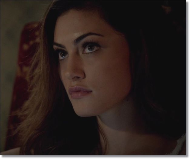 ✿ - Blanita iepurasului o ai? Ca o vreau eu #fane - here - episode 24 - done