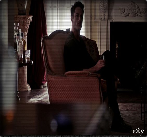 #► Stai bine?...#hayley - here - episode 24 - done