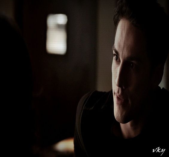 #► Ma bucur ca stai bine...;) - here - episode 24 - done
