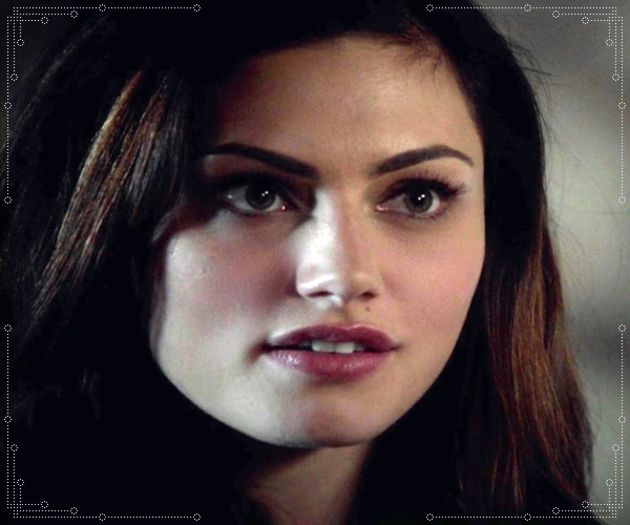 ✿ - Merge, la ce lene am acum pe mine*se uita la el* - here - episode 24 - done