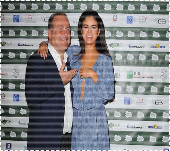 tumblr_n8tnw5JXEB1rq03t7o3_500 - xX_Attends the 2014 Ischia Global Film and Music Festival in Italy
