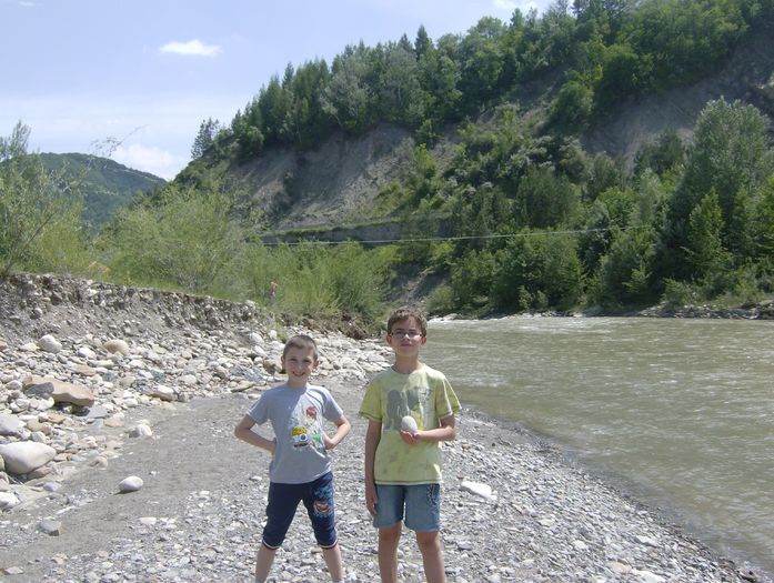 HPIM5561 - floarea nr1